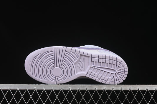 Nike SB Dunk Low OG Viola