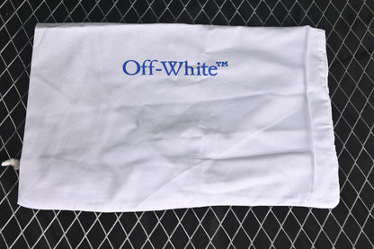Off-White Out Of Office