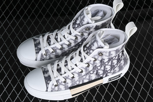 Dior B23