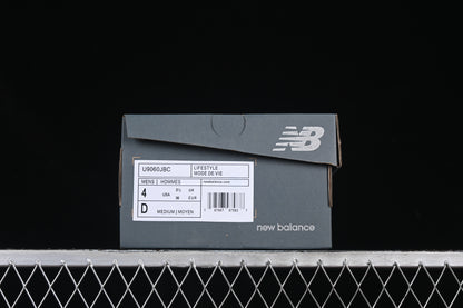 New Balance NB9060