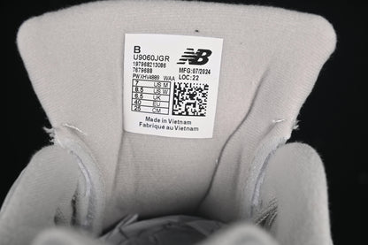 New Balance NB9060