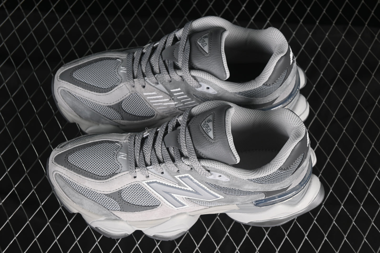 New Balance NB9060