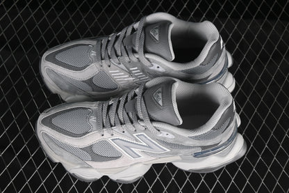 New Balance NB9060
