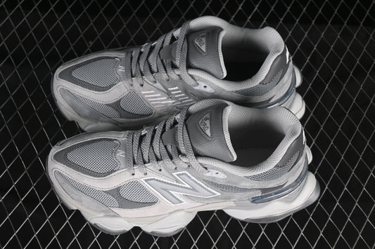 New Balance NB9060