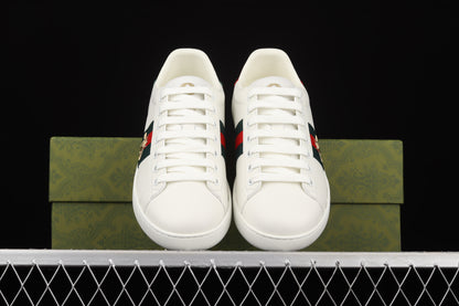 Gucci Ace Ape