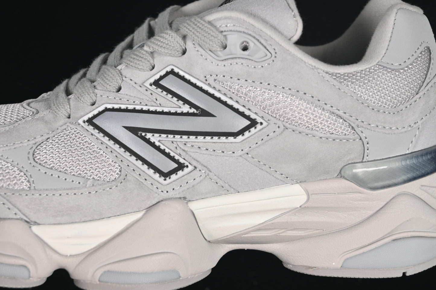 New Balance NB9060