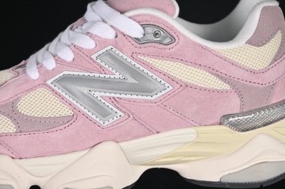 New Balance NB9060