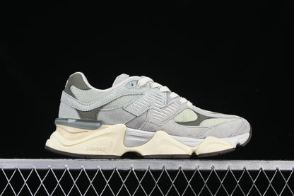 New Balance NB9060