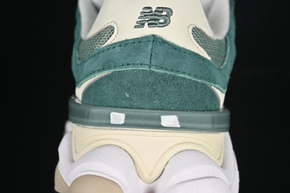 New Balance NB9060