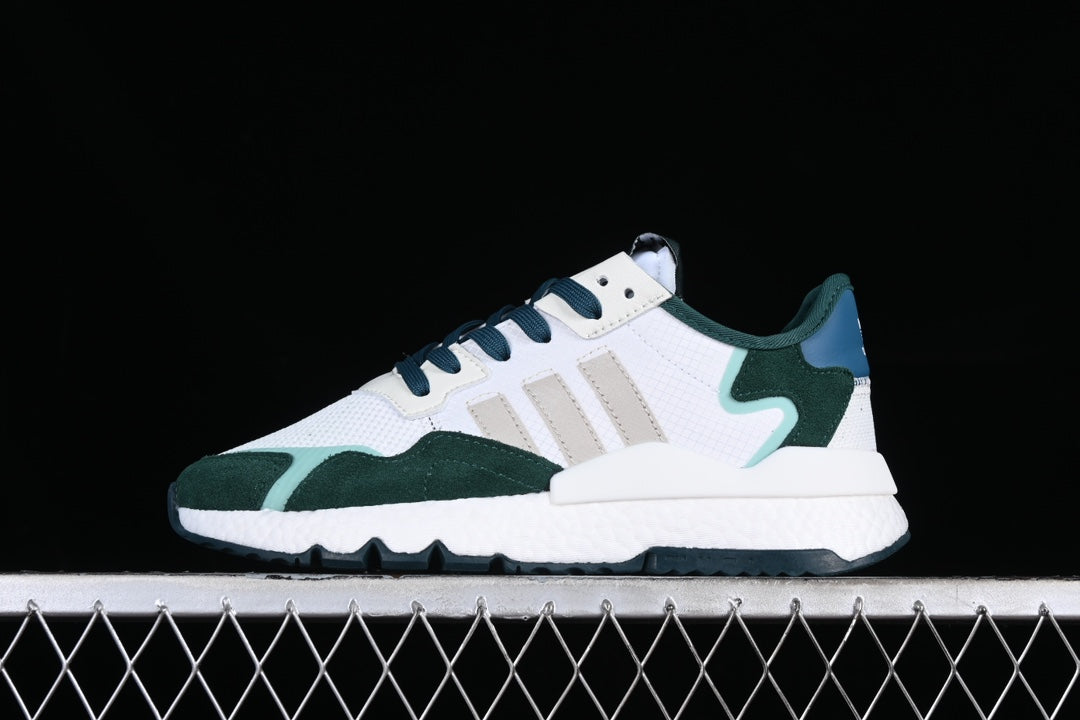 Adidas Nite Jogger