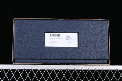 Dior B23