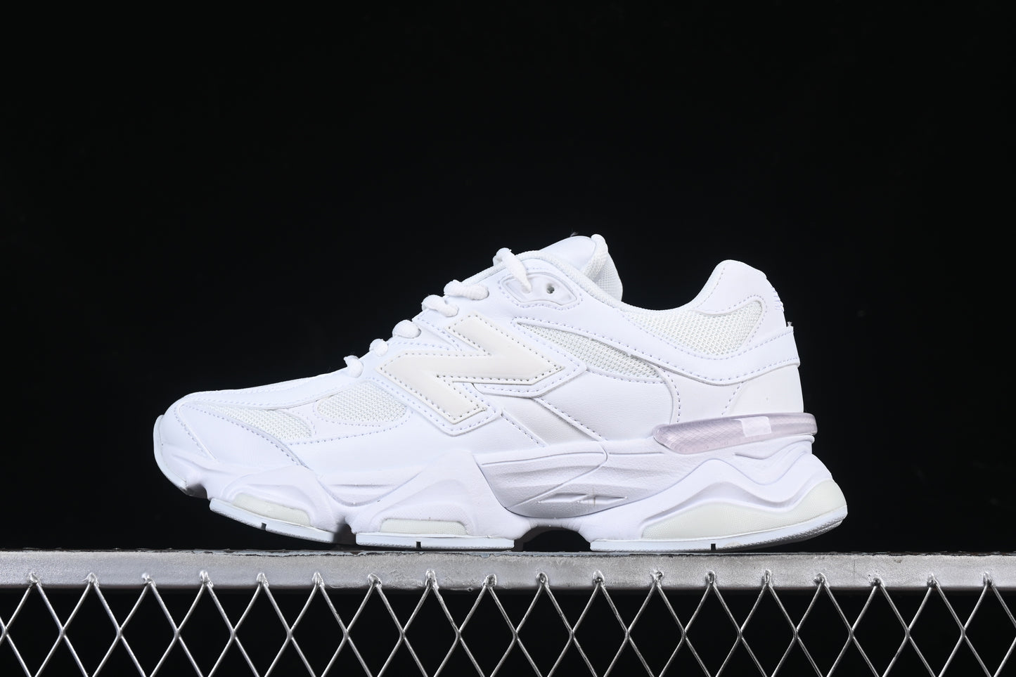 New Balance NB9060