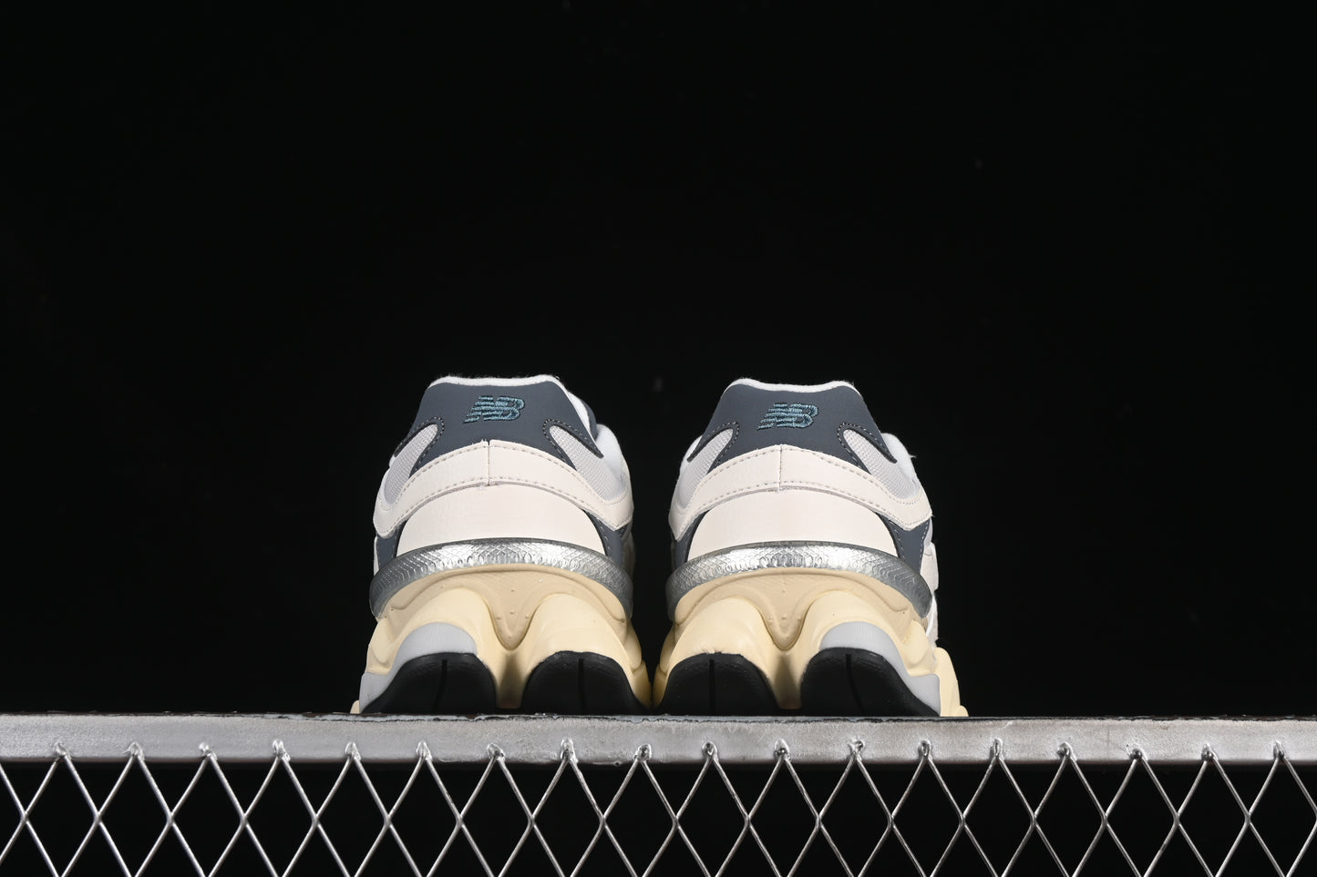 New Balance NB9060