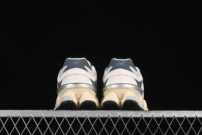 New Balance NB9060