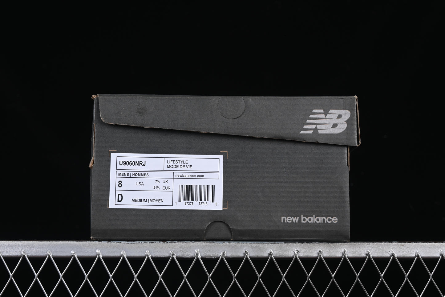 New Balance NB9060
