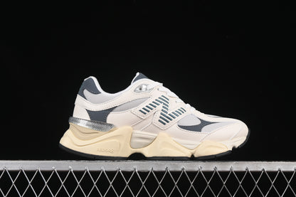 New Balance NB9060