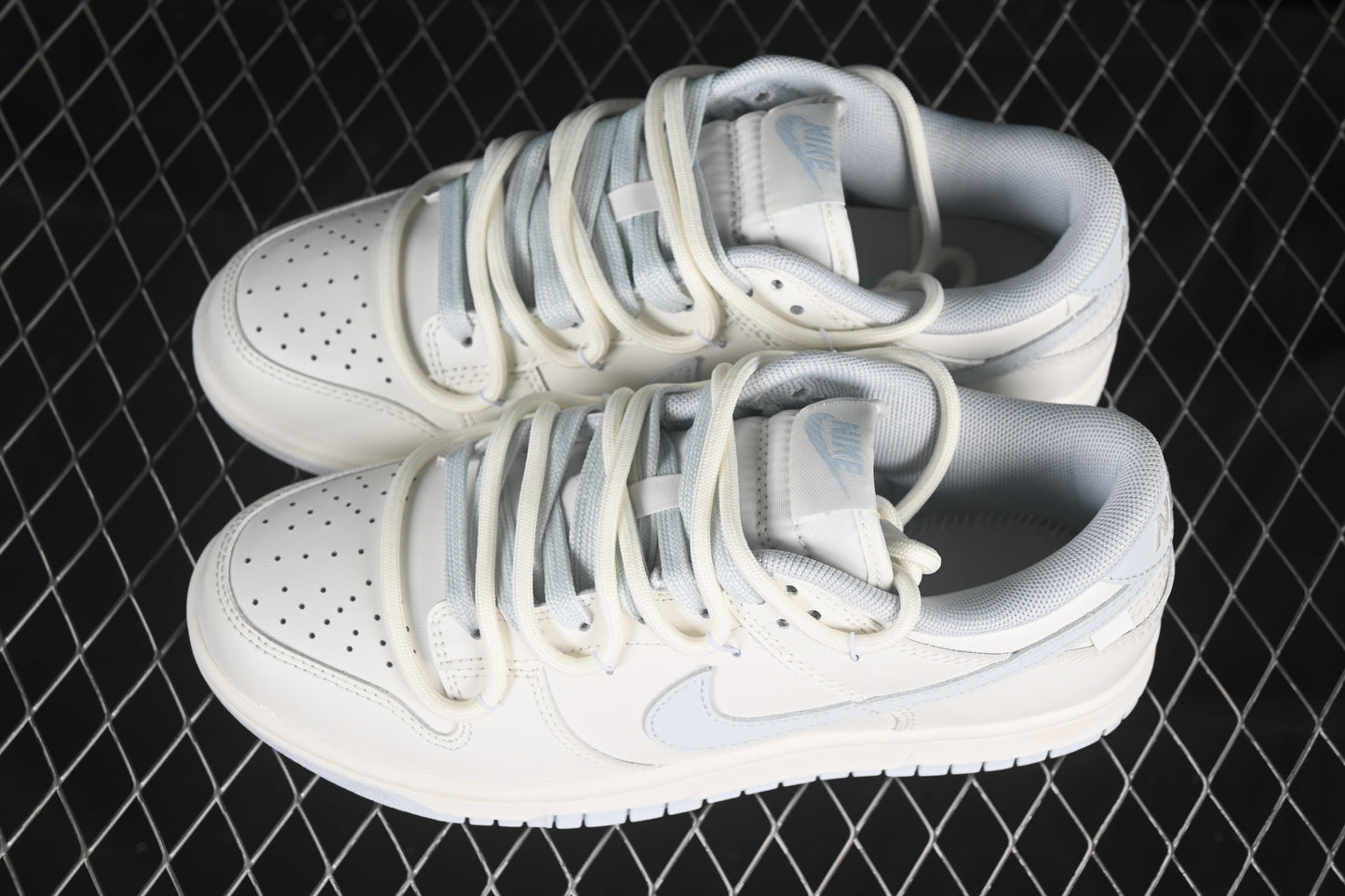 Nike SB Dunk Low "Just Do It"
