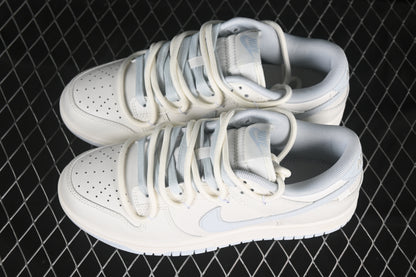 Nike SB Dunk Low "Just Do It"