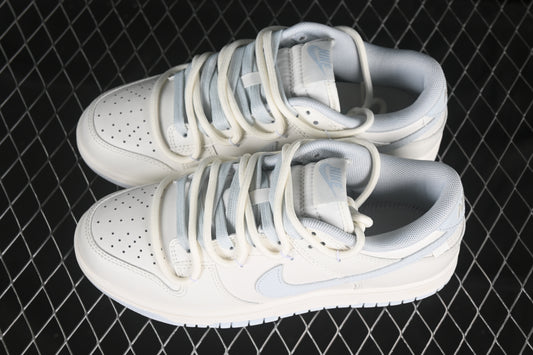 Nike SB Dunk Low "Just Do It"