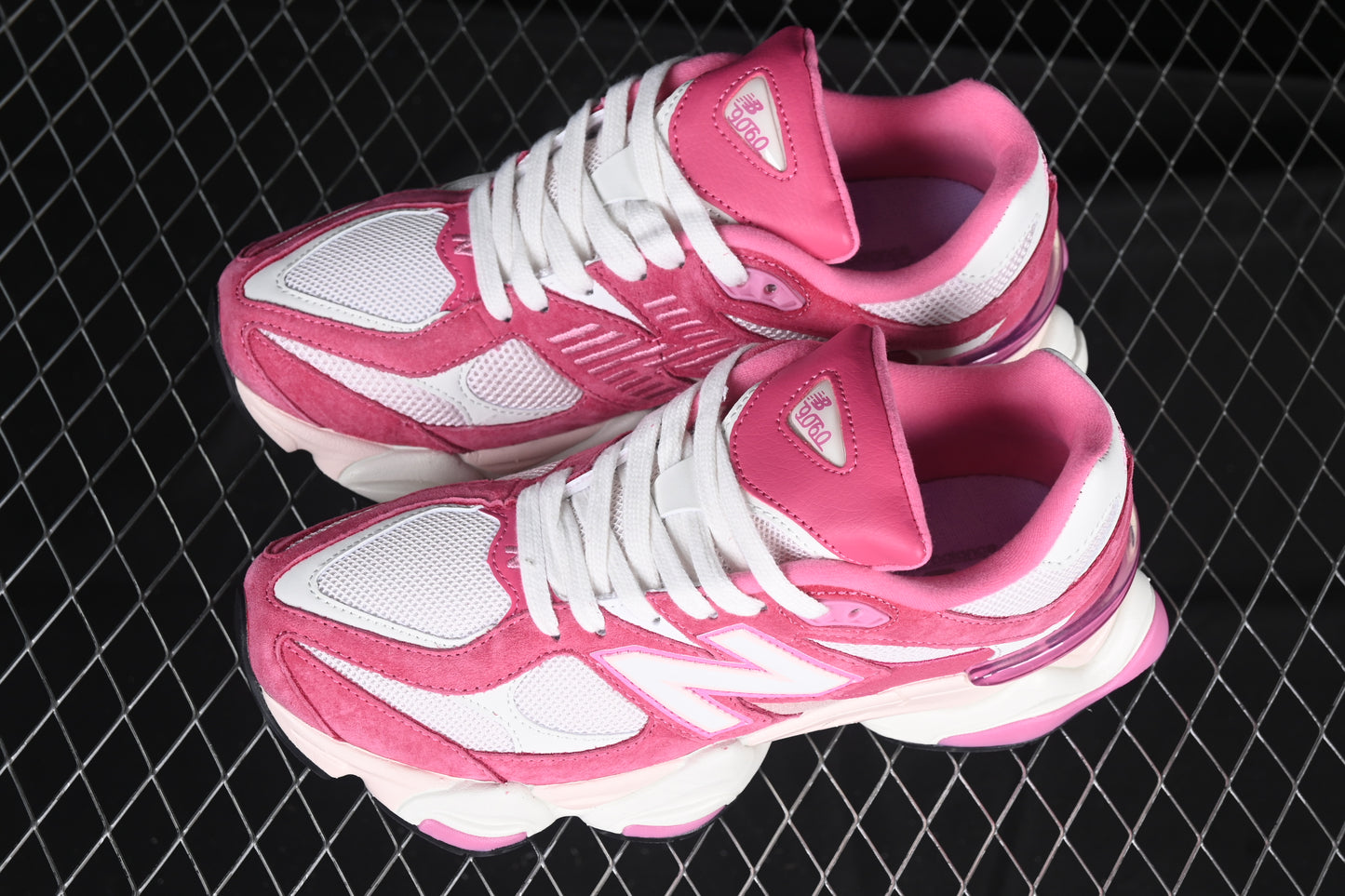 New Balance NB9060