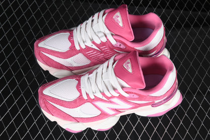 New Balance NB9060