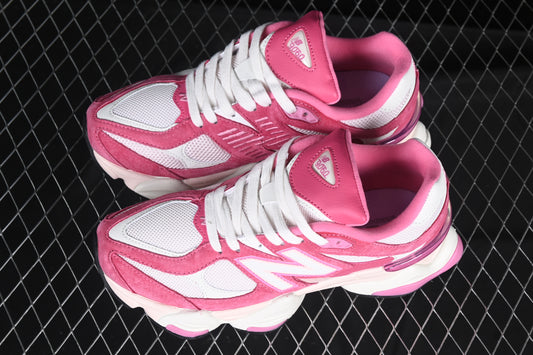 New Balance NB9060