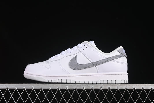 Nike SB Dunk Low