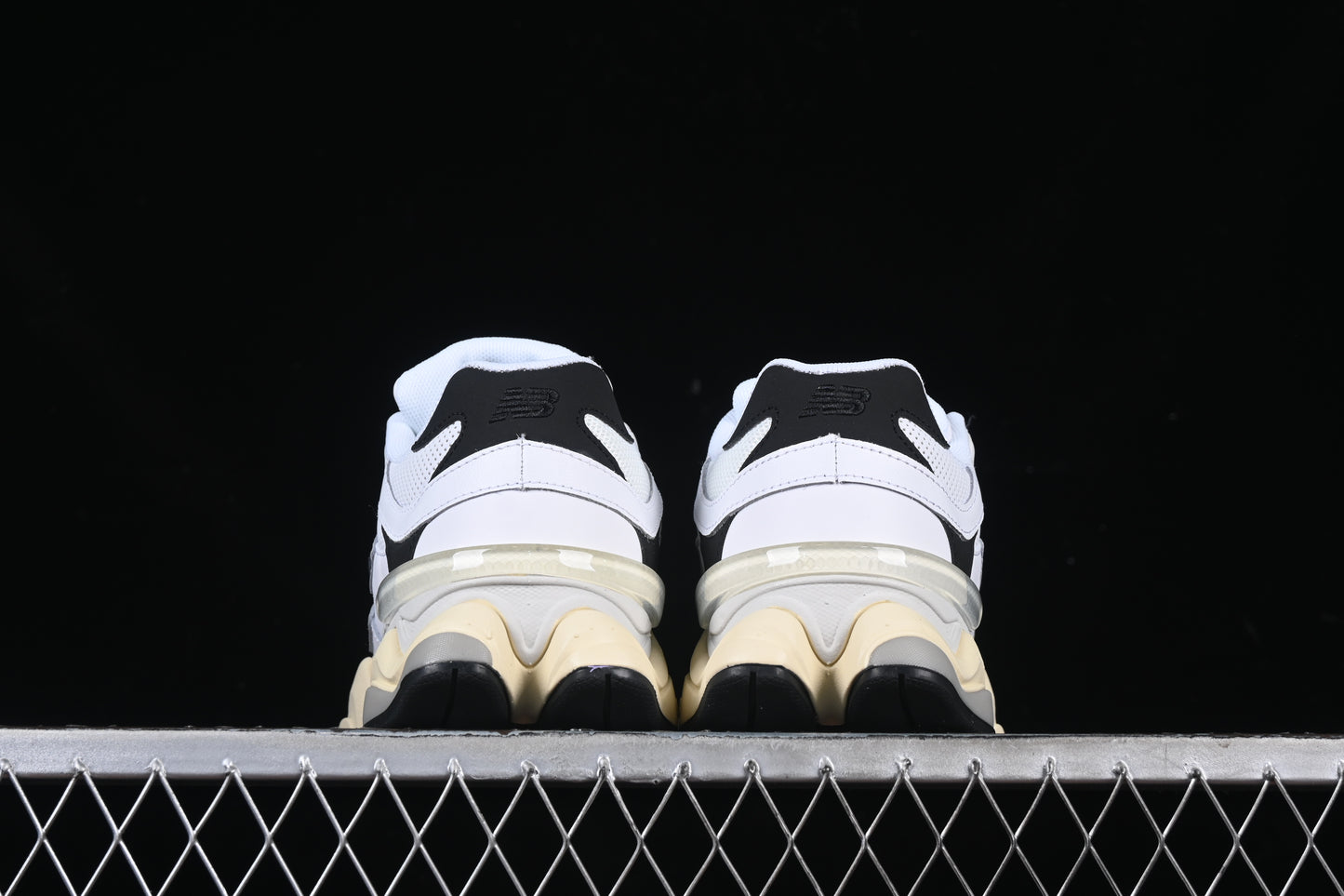 New Balance NB9060
