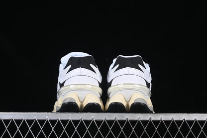 New Balance NB9060