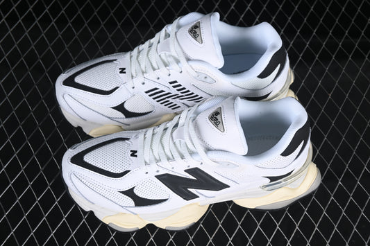 New Balance NB9060