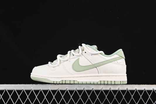 Nike SB Dunk Low "Just Do It"