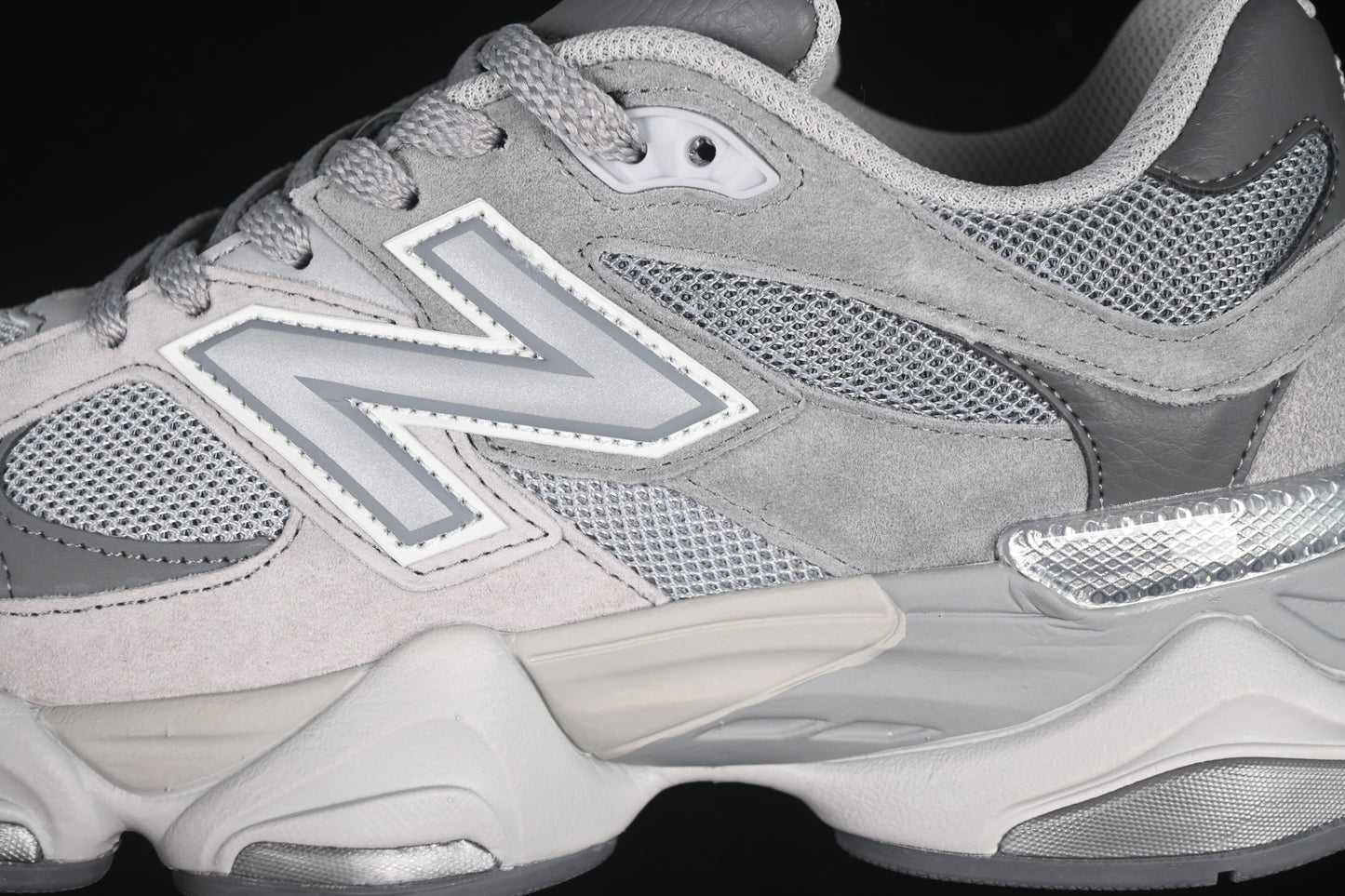 New Balance NB9060