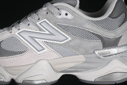 New Balance NB9060