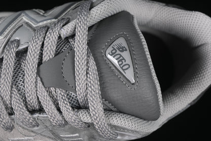 New Balance NB9060