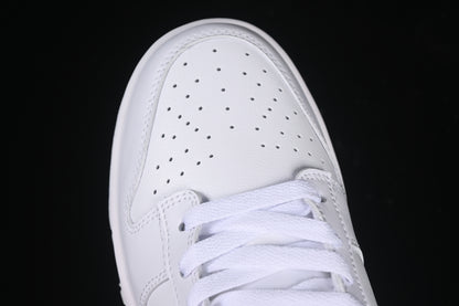 Nike SB Dunk Low