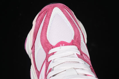New Balance NB9060