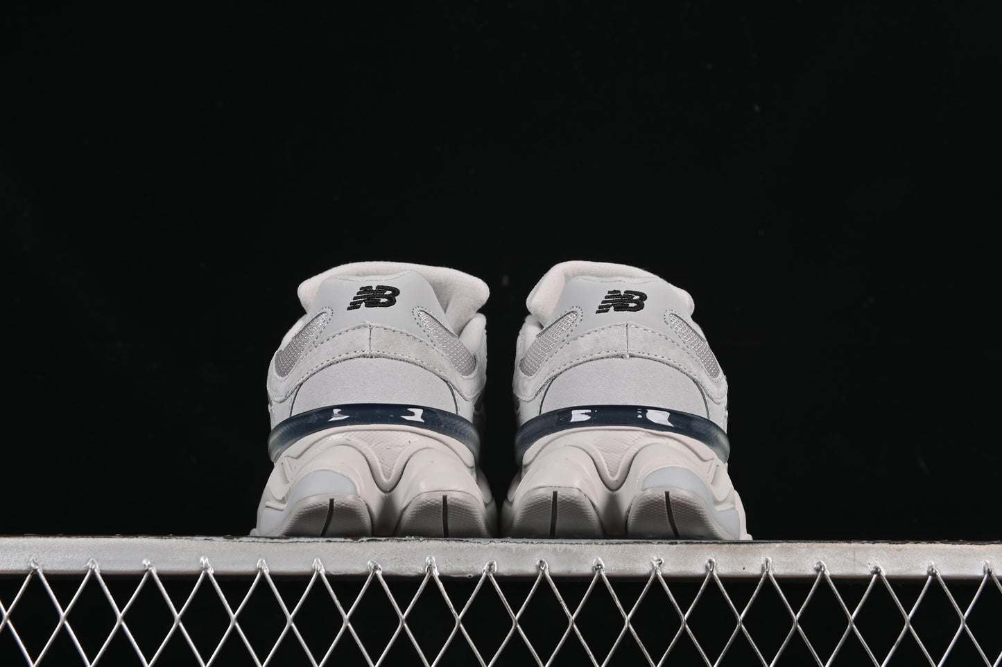 New Balance NB9060