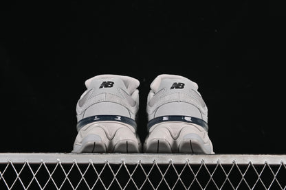 New Balance NB9060
