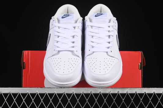 Nike SB Dunk Low