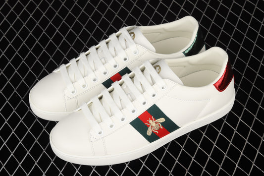 Gucci Ace Ape
