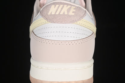 Nike SB Dunk Low