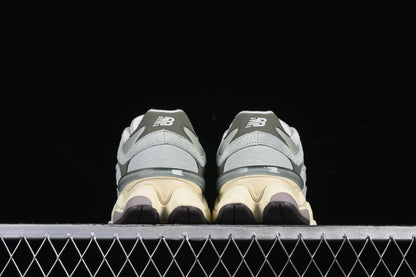 New Balance NB9060