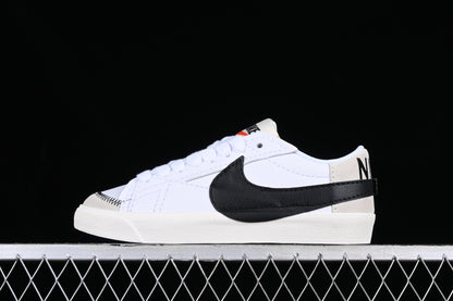 Nike Blazer Low
