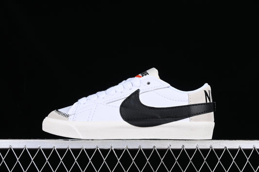 Nike Blazer Low