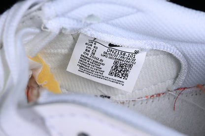 Nike Blazer Low