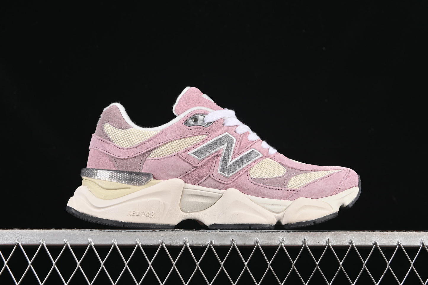 New Balance NB9060