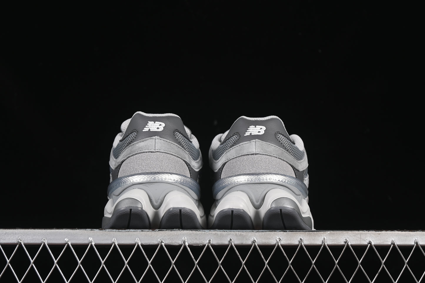 New Balance NB9060