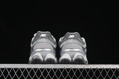 New Balance NB9060