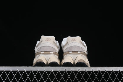 New Balance NB9060