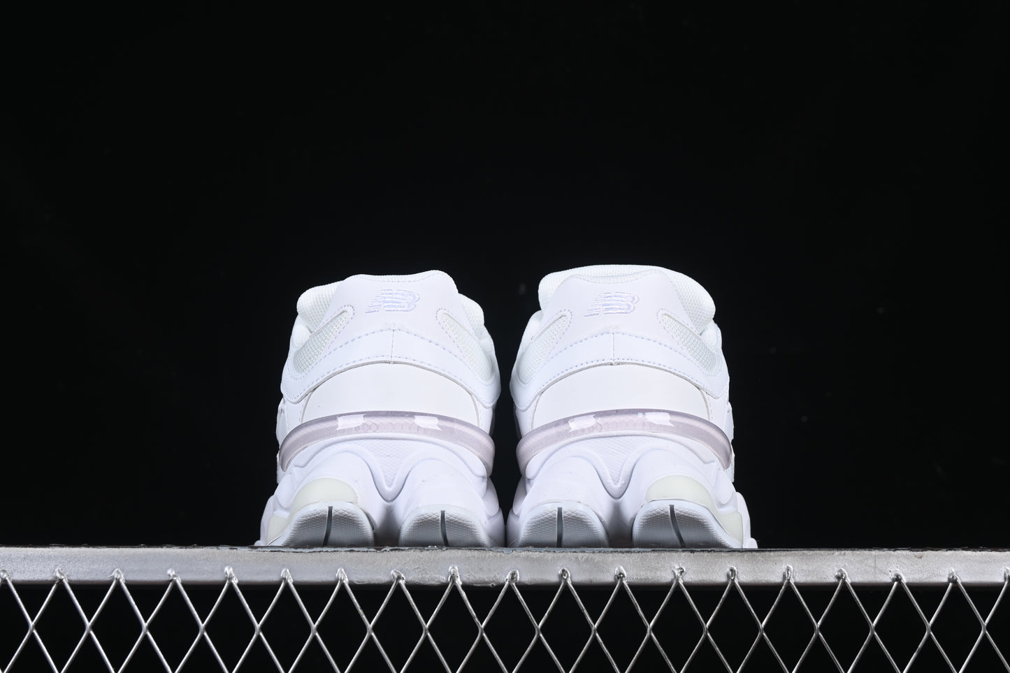 New Balance NB9060